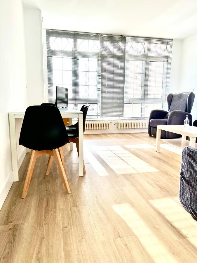 Pension Maruja * Hotel O Pedrouzo Kültér fotó